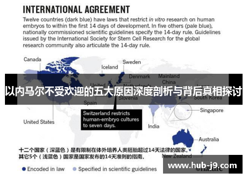 以内马尔不受欢迎的五大原因深度剖析与背后真相探讨