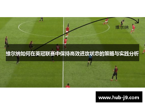 维尔纳如何在英冠联赛中保持高效进攻状态的策略与实践分析