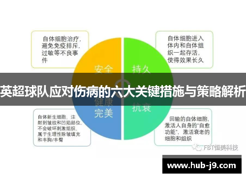 英超球队应对伤病的六大关键措施与策略解析